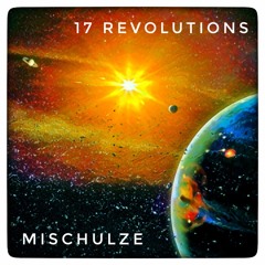 17 Revolutions