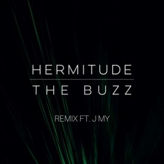 The Buzz(Remix)
