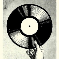 Fordi vi alle elsker Daimi (Jeg kommer)