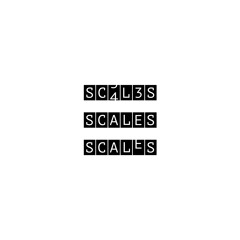 Scales Podcast Teaser