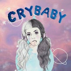 Cry Baby [Español Latino]