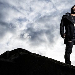 REPRESENT WELL - Prod By MRY