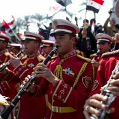 موسيقى البروجى