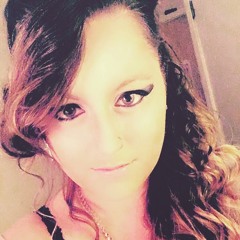 Cover of This is how you remind me - Avril Lavigne