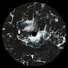 Synge - Hours (Sylan Edit)