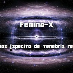 Cosmos (Spectro de Tenebris remix)