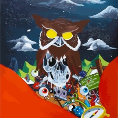 Birdcage Sessions Presents: Eastern Conference (EP)