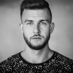 KataHaifisch Mix #34 by Stefan Lindenthal