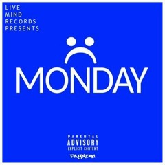 NO FRIENDS FT. DUSKY