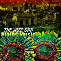 This One Is For You (Instrumental)