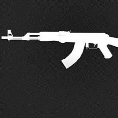 17 MINUTOS DO BAILE DA FAZENDINHA DJ MAGRINHO INCOMPARAVEL