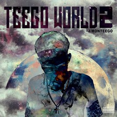 TeegoWorld 2