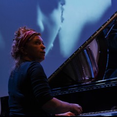 Raintrain (Live solo)