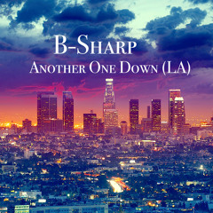 Another One Down (LA) (Haylee Smith)