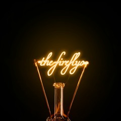 Time Did This To Us AKA Broken Stones