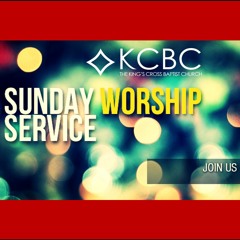 Mission of God: God's Plan