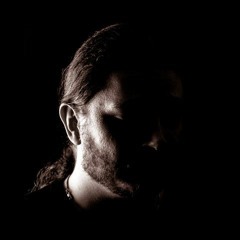 NP002 HEIDEVIK - Silver Heart - My Two Tigers