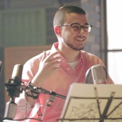 صل الله علي محمد- ابتهالات رائعة للمنشد مصطفي عاطف في المدينة المنورة