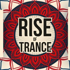 Ti-K-Ry #Report Rise of Trance 10 Novembre