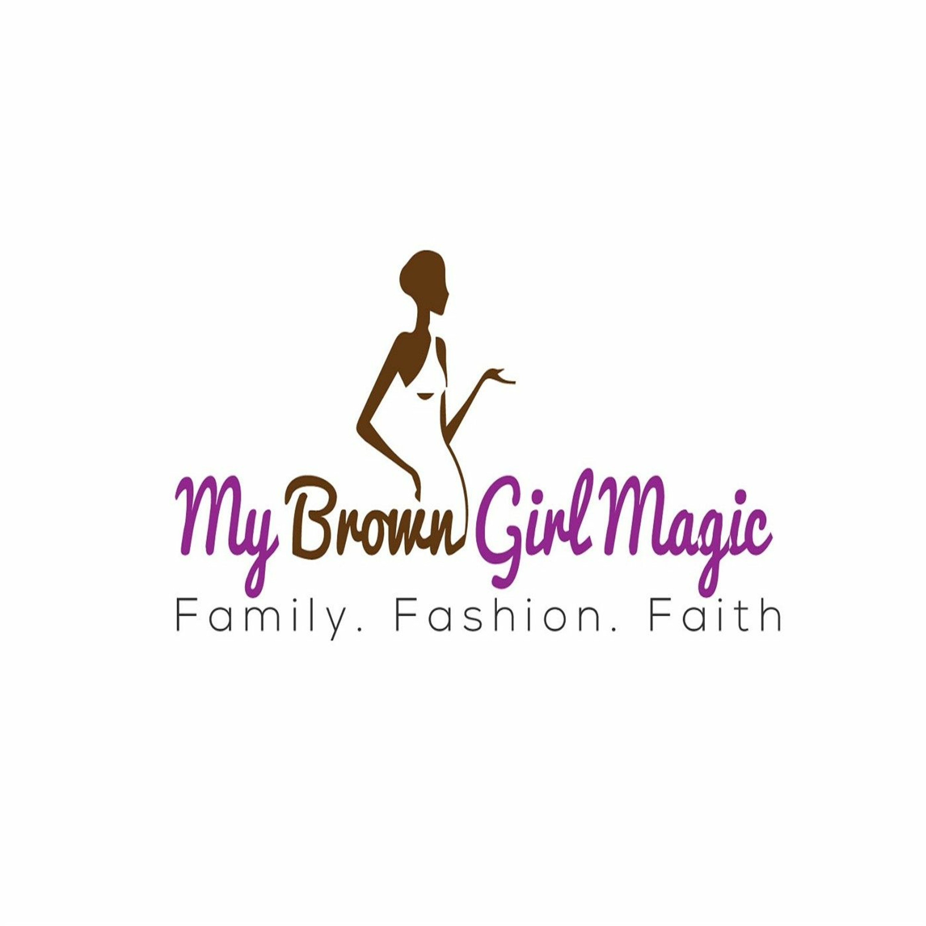 Why my business failed 3 times
