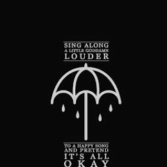 My music(: