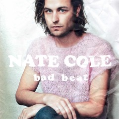 Bad Beat