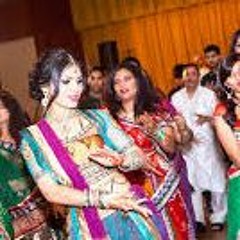 Shaadi Songs Project