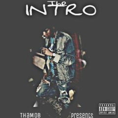 THE INTRO