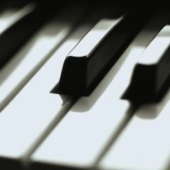 Ban Tinh Ca Dau Tien (Duy Khoa) | Piano Version