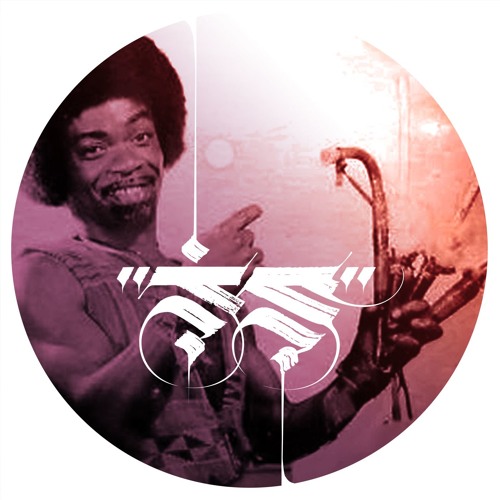 Sing With The Birds (Jeremy Sole Remix)