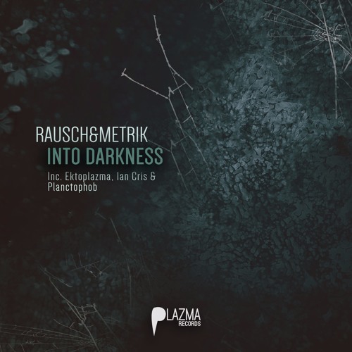 PLZM048: rausch&metrik - Into Darkness