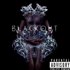 Break yo chain feat. Ajani and Tiv