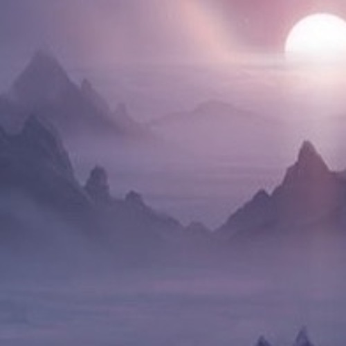 Shadows On The Horizon