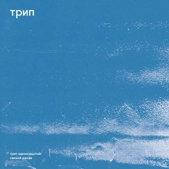 A1 Bjarki - Fresh Jive