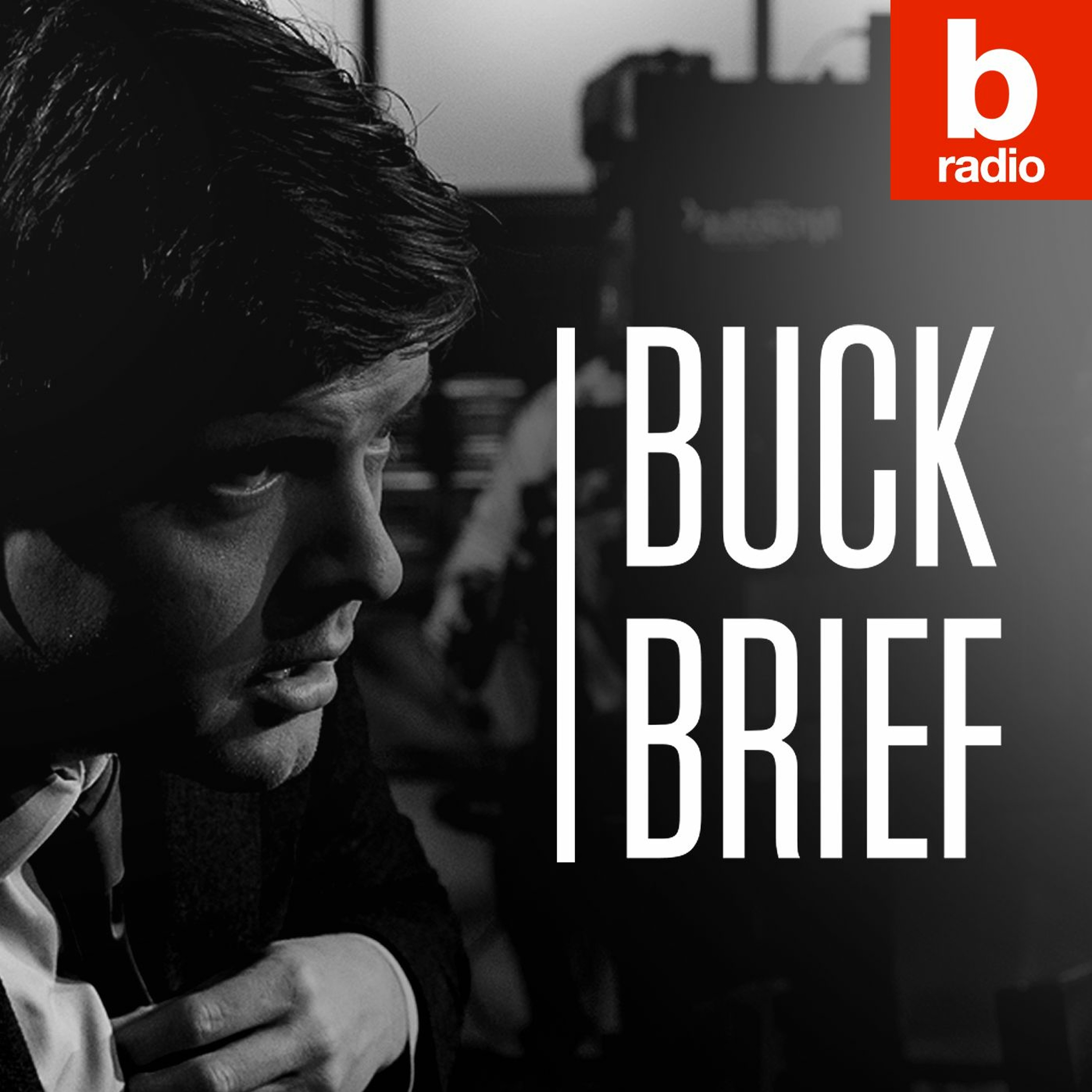 Buck Brief: Taking Back Mosul w/ Michael Pregent thumbnail