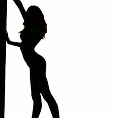 Chinaman ft Nigga Norris x D.R.- Bounce Dat (Prod Nephf)