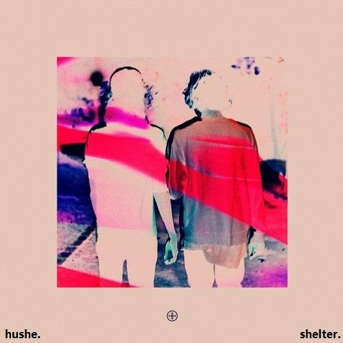 Porter Robinson & Madeon - Shelter (Hushe Edit)