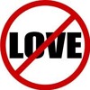 No Love In 772 X Jaynasty Mp3