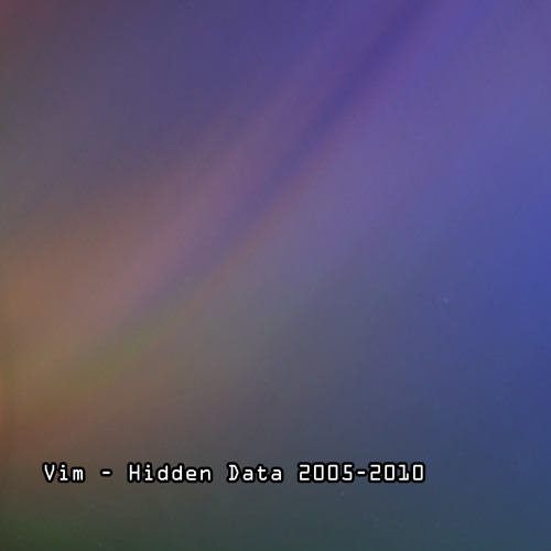 Vim