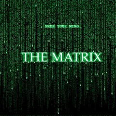 Enter The Matrix