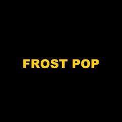 Frost Pop