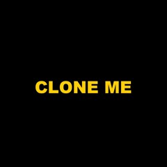 Hoverboots x Blake Skowron - Clone Me