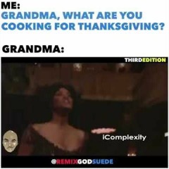 you named it Collection(work in Progress)