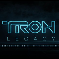 AWESOME SONGS