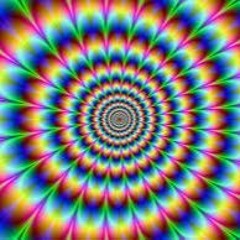 Instru Mentale - Acid Bass