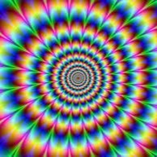 Instru Mentale - Acid Bass