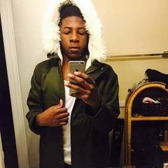 Zaybandz - The Whack