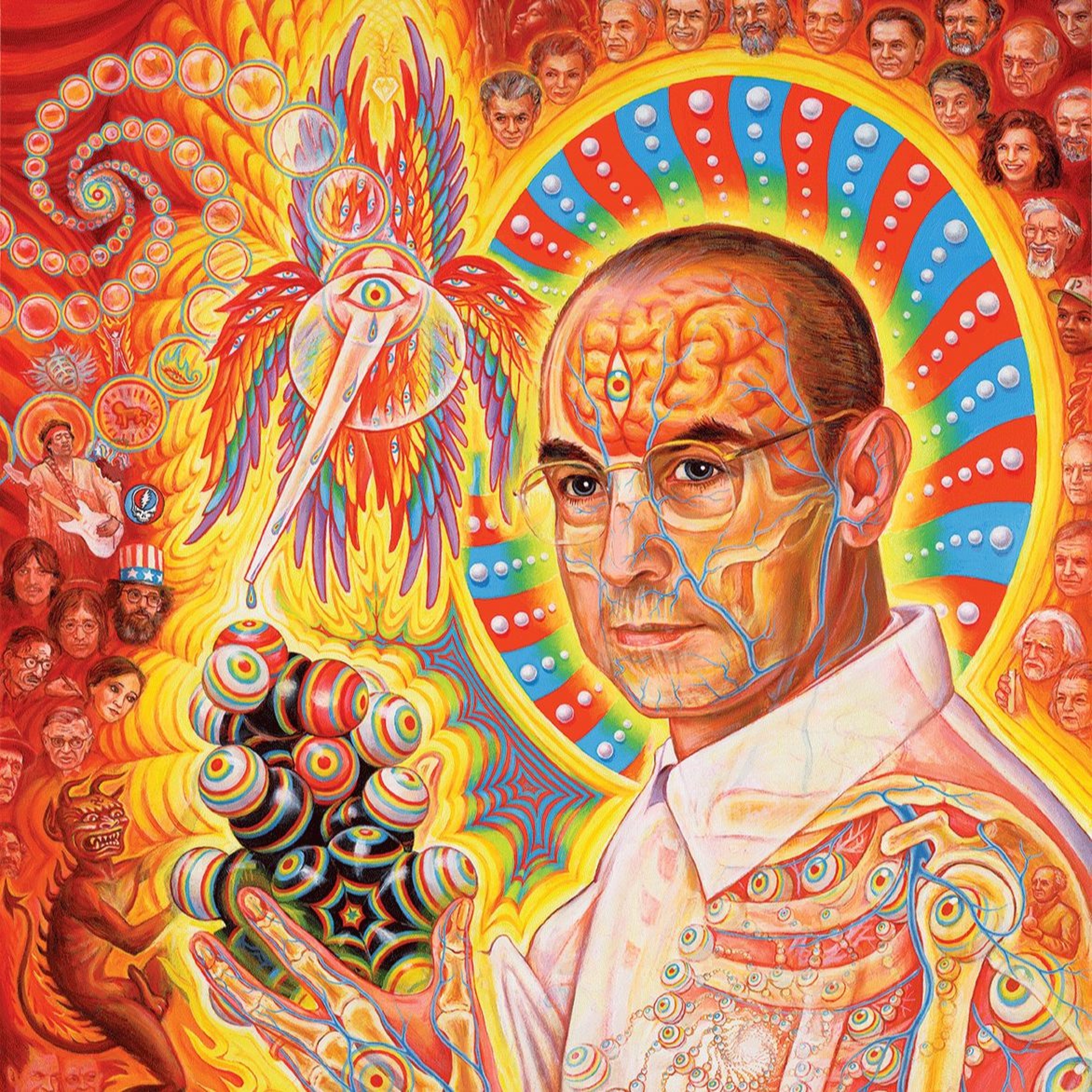 𝖘𝖊𝖛𝖊𝖓𝖙𝖞𝖊𝖎𝖌𝖍𝖙 episode artwork