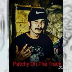 On My Way - Patchy-Man