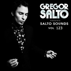 Salto Sounds vol. 123